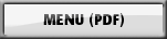 Menu (PDF)